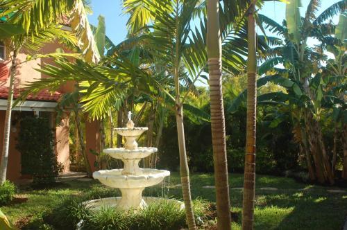 Beach Road Villas Sanibel Exterior photo